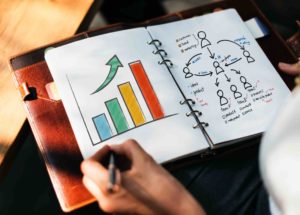 Vereins vereins vereins vereins schulen schulen schulen schulen gewinnung gewinnung gewinnung werben werben werben artikel mitgliederwerbung marketing unternehmen bestehende vereinsmitglieder kooperationen kooperationen kooperationen eltern eltern eltern strategie strategie strategie strategie sportvereinen sportvereinen sportvereinen offenen offenen bieten bieten bieten gut gut gut logo logo logo genau genau definieren definieren potenziellen potenziellen deutschland deutschland Deutschland suche suche cookies cookies kleine kleine erfolg erfolg erfolg funktioniert funktioniert sportart mitgliedsbeiträge gerade vereinsleben newsletter mannschaft ort begeistern erfahren management thema themen anbieten gemeinsam überblick habt anzusprechen “ bereich vorteile helfen zeigt präsentieren verfügung stadt sportvereins konzept sportarten aktuelle aufgaben umsetzung stärken aufmerksam vgl besten firmen aktive unterschiedliche infos einzelnen bindung service organisationen ffentlichkeitsarbeit dar lokale mitgliederbindung 2022 attraktiv team sprechen richtigen anreize führt teil starten Lieber größte webseite hilft vereinswebsite sozialen cookie login gruppe solltet zielgruppen begrenzt verschiedene jugendliche deutschen Aufgabe stark interessierte sinnvoll ressourcen internet presse stand partner präsenz sinn ansprechen link achten mittel mitgliederzahlen kooperation punkt unternehmens aktionen news klären schnupperkurse Leichter jugendarbeit startseite verbindung leistungssport karriere kurse aktivitäten anzeige neumitglieder teilnehmen veranstaltet praxis nächsten große ehrenamt paralympics halten details spaß langfristig auswahl kontaktdaten akzeptieren prävention einführung aktuell konzepte mitgliederentwicklung herausforderungen binden freizeit planen trainieren speichern bestimmte familie trotz lohnt tage sportangeboten schnuppertage einstellungen erstellen bringt groß moment junge mitgliedsbeitrag bekommen art hierzu wichtigste vorhanden gutes funktionen passenden budget eigene konkurrenz großes regel leben hängt anlaufstellen kunden fördern „ loslegen millionen kommunikation deutlich sitemap veranstaltung empfehlung kostenlos sportangebote gestaltet smartphone treffen einsatz analyse organisation ansprache vorstand vorgestellt überhaupt verbänden besondere rahmen zunächst interessante offline tipp funktion richtige dient vereinsmitglied wichtigen hilfe wünschen kosten dienste fußball speziell schön konzentrieren persönliche probetraining bedürfnisse sportliche kanäle Ernst kostenlose engagement eignen flyern heißt passende laden deutscher sommer einsehen corona gesundheits zeitungen unterstützung regionale zukünftig kostenlosen umfrage genauso video gehört verstehen anmelden gezielt hürde vorgehen recht regionalen leute melden geschäften bewusst willkommen vereinswesen profitieren help ausschließlich mundpropaganda grillfest download effektiv vereinswachstum nachwuchs egal erreicht gemeinschaft Gruppen empfehlen kindergärten reichweite lokalen erinnerung persönlich event familienangebote marketingmaßnahmen bereicherung mannschaften München aktion httpswww Zeitung familien moderne umfeld websites werbeanzeigen formen interessant kontakte guter free open hierbei quality linie software bekannten sportbund inklusive entsteht stimmrecht privatwirtschaftlichen langfristige austritt Germany kontrolle literatur entwickeln € entwicklungen planung finanziellen informations angebotenen gemeinsames anreiz geschlecht wachstum aufruf mehrwert aufbauen linkedin mitunter mitmachen passt drucken locken versenden person aktives schafft spannende mitgliederbeauftragten „mitglieder nachhaltig mitglieder“ inhalte ehrenamtlichen zugehörigen anzahl gedanken zeitraum erfolgreichen jährliche qualität netzwerke interessanten browser zweiten ärzten akquirieren vorab zeitpunkt paar verlust verschiedenen nützlich anlaufstelle sponsoring werbepartner familienangeboten auftreten nachrichten handbuch entdecken wettbewerb normalen privatsphäre bestimmten übungsleitern nichtmitglieder ändern entstehen Freund erlernen erweitert datenschutzerklärung ffentlichkeit mobile erarbeitet gegenüber sportanbieter werbemaßnahmen etablieren unterstützen notwendig allgemeine liebe lasst dringend werfen jährlich treten spiele eingeht organisieren Schule abnahme sportabzeichens kooperationspartner probetrainings treiber abzuschließen vereinsmitgliedschaft jungen kindern vater trainerinnen interessieren wiederum strukturiert wächst essenziell entsprechende blick feststeht komplett priorität kostenloses begeistert genannten erkenntnisse sportprogramm jahr wünsche jeweiligen veränderungen verbessern wichtigsten weit kennt super steuern einfacher schwierigkeiten leistung gehören werbematerial intensiv alte klingt absolut stimmt passen entwickelt schöner bestimmen faktoren vorstellen sache testen kultur wochen überzeugt dsgvo externe erkennen geworben reporter erzählen aktiven mitarbeiter gerne buch erreichst ehrenamtlicher 2003 pdf anschließend zeitgemäße hieraus wachsen plattform definiert eintritt jugendlichen dritten bedeutet optimale vertreten individuelle zusammengefasst sensibilität gebt inkl sponsoren verfasst teilnahme verlassen unterscheiden kursangebote bereiche suchbegriff vereinszeitung gefördert abteilung vorgehensweise paralympische radio wochenblatt regionaler kapitel ehrenamtes erzeugt namen gemeinsame aktivität nachfolgend jugend anonyme produkte zufriedenheit verwendet aufhängen orten datenschutzeinstellungen senioren analysen besucher einlädt pinterest mitarbeitern klappt perfekt finanziell enorm verwenden programm neubürger schnupper garantiert feedback ansprechpartner überlegen motiviert zufriedene verantwortung beste sportlern motivieren auge entspannt kennenzulernen strategien nachgedacht öffentlichen anspruch erwachsenen druck schöne spielregeln lebt kinder kinder kinder kinder mediathek herunterladen meldungen digital fördert spüren euro pandemie autorin gratis handy entgegenwirken generieren sprache tennis zugang 2017 format integriert Deutsch transparente voll bedeutung webseiten günstige durchdachten geladen English referenzen jugendförderung analysieren ratgeber arag jobs aktuelles downloads ansprechpartnerinnen inklusion bspw app verband termine forum anti doping gesundheit förderung checkliste gewonnen 2015 design kampagne probleme sports nachhaltigkeit gesamten vereinsrecht alter kindergarten reisen Frankfurt start kommerziellen besonderen profi sportveranstaltungen satzung spezielle leichte kommerzielle austritte beispiele akademie 2016 2000 zielgruppenspezifische frauen professionell sorgt beispielsweise ähnlichen tollen ehrungen unkompliziert passive zielen argument kennenlernen motivation freuen anfragen uvm fakten vergünstigten erwachsene kostet nutze kopf zählen hierfür übernommen durchführung seminare einzelner methode wesentlicher vielfältige baustein gutscheine unverzichtbarer austausch vordergrund projekte aspekte verstanden dementsprechend beispielhaft dienstleistungen sammeln ansatzpunkte werbeaktionen gewinnung“ „mitgliederbindung ebene berichte themenfelder zentrale fluktuationen methoden strategisch breites maßgeblich reinen geschäftsstelle herbst ergeben geboten erfolgen schritte zahlreiche maß bekommt mitgliederbeauftragter … begrüßungspaket mitgliederzufriedenheit vereinsmitgliedern hauptversammlung ausgeschiedenen freien realistische langen manager minuten hauptinhalt folgen anpassungen kurz beitritt feuerwehr öffnen bestandsmitglieder erreichbar bilden netzwerken aussehen förderungen bühne beruf zumindest foto älteren artikeln werbeidee paten sichert einladen transparent wirksam ordentliche xing anfang kommentierung zukunftsfähig text wahrgenommen alten wachsenden analysiert etabliert Kreis wichtige attraktiven bereichen menu tool einsetzen fenster stimmen zumeist geschehen whatsapp wertvoll aufgebaut betreuer belohnungssystem steigenden vertrauen lösungen sportversicherung integration experten schrumpfen strategische soziale verwendung services umgang hört gemeinschaftsgefühl schnupperangebote bessere wichtiges tätigkeiten insbesondere athleten forschung größe aufnehmen rechte triathlon vereinswerbung sponsor personenkreis teams eigenschaften herzstück geplant corporate hilfreich zusammenarbeit benötigen fokussiert positio ideen“nen freundin effektive betreut zeitnah erfahrene freunden problematisch ideen“ anmeldung zuständig mehreren verantwortlich wichtiger werbemittel rechtzeitig aktionismus sportgeräte prozess zahl erklärt erfolgversprechender miteinander zuvor nächster sender stetig mitgliederstruktur anliegen entwerfen inside turnieren formular raum mitglieder mitglieder mitglieder mitglieder mitglieder mitglieder mitglieder verein verein verein verein verein verein verein verein verein verein verein verein verein verein mitgliedergewinnung mitgliedergewinnung mitgliedergewinnung mitgliedern mitgliedern maßnahmen maßnahmen tag tag veranstaltungen unternehmen marketing zeigen mannschaft mitgliederwerbung mitgliederwerbung mitgliederwerbung mitgliederwerbung mitglieder mitglieder mitglieder mitglieder mitglieder mitglieder mitglieder mitglieder mitglieder verein verein verein verein verein verein verein verein verein vereine vereine vereine vereine website facebook fällt stunden positionen menü verein verein verein verein verein mitgliedergewinnung mitgliedergewinnung mitgliedergewinnung mitgliedergewinnung mitgliedergewinnung vereine vereinen vereins vereins vereins mitgliedern kinder kinder facebook facebook sport sport maßnahmen maßnahmen beispiel beispiel beispiel beispiel beispiel schulen website website erfolgreich erfolgreich erfolgreich erfolgreich events events mitgliederwerbung mitgliederwerbung mitgliederwerbung gewinnung gewinnung werben werben möglichkeiten strategie strategie strategie bieten bieten unternehmen unternehmen marketing zeigen veranstaltungen instagram artikel artikel social social frage frage vereinsmitglieder vereinsmitglieder eltern ziele ziele bestehende aktuell 2023 2023 youtube youtube gerade gerade stellen erfahren team team media datenschutz newsletter newsletter newsletter home home home ideen ideen twitter twitter google google beitrag beitrag wissen schritt 2022 sportart sportart link link konzept konzept vereinsleben sportvereins sportvereins dosb podcast berlin deutsche videos migranten firma inhaltsverzeichnis hohen statistische bilder studios projekt ressource rss jeweils letzte bericht übersicht sogenannte großer faq 2018 umwelt hindernis undoder verein verein verein verein verein mitgliedergewinnung mitgliedergewinnung – – – kinder sportvereine sport schulen mitgliederwerbung strategie wissen navigation navigation teil teil überblick überblick angebote stärken themen thema konzept sport sport sport sportvereine beispiel beispiel beispiel beispiel unternehmen externer städten beantragen bewegung bundesinnenministerin faeser nancy 150 zuschuss bewegungslandkarte höhe 4000 april januar finanzielle zeiten pressemitteilungen wertvolle kundenservice werte werbeflächen olympische eintreten 1000 werbekampagne lust bundesweite animieren gebärdensprache slogan richten weiterführende sicherheit digitalen hinweis bestandteil bürger auszuprobieren technisch bewerben fax lautet einrichtungen treiben bürgerinnen ehrenamtlich kostenfreien klassischen seitenanfang barrierefreiheit publikationen bedanken platz prozent telefon einfachen notwendigen landkreis gutschein bundesregierung 2006 verbraucher säule fördergelder geschichte bremen welt sportvereinscheck hält erstellt bundesinnenministerium spd sportbundes enthalten summe dsb voranbringen situation produkten ffnet zuwendungen geförderten sportstätten gemäß räume wirtschaft insgesamt ministerium lang welle landes übertragen legt leitet zeitliche form bestandteile erklärung bundesministeriums dauer erfüllung besonderes umfang zusammenhalt häufige abweichungen einreichen deutschland kinder beispiel beispiel vereins kooperationen zeigen informationen marketing bieten 2022 2022 2022 fragen link link link link gewinnung mitgliederwerbung newsletter frage frage service vereinsmitglieder verfügung ziele navigation medien dosb dosb dosb helfen erfolg unterstützung pandemie pandemie sportart uhr konzept presse mitgliedsbeiträge verein verein verein verein sport sport sport sportvereine bieten bieten werben logo logo logo mitgliederwerbung mitgliederwerbung medien dosb dosb gut helfen presse uhr vereine vereinen beispiel beitrag bindung medien aktuellen rahmen google möglichkeit hilfe stadt veröffentlicht veröffentlicht veröffentlicht Niedersachsen trend jahre freude voraussetzungen geeignet land php bedingungen strukturen auflagen denkt übungsleiter persona interessen förderprogramm betrag versicherung monate kind festgelegt übernimmt interessiert premium erzielen business 2010 position gemeinsamen zeitalter wahl fotos unverbindlich genutzt sprecht gefragt mitglieds müsst abwechslung nutzungsbedingungen feed sportunterricht bisschen ziemlich plan förderprogramme regelmäßige begrüßen texte verfolgt kombination wahrscheinlichkeit geschrieben einzelne tritt erfahrungen netzwerk produkt rückgang eingehen 600 benötigt gleichgesinnten handeln masse spät attraktives ansprechendes vergessen ausflüge ausflüge wirkt mitteilen pressearbeit schauen kümmern einladung möglichst niemanden anzuwerben hauptsächlich spannenden professionelle erklären empfohlen alleinstellungsmerkmale überprüfen passiert schaden synergien alltag gefühl betreffenden bildnachweis übertragung liefern mitzubringen auffordern anwerben gegend vorbereitung vorbehalten hersteller eingetragen goldenen erleichtern begeistern begeistern begeistern verbände verbände verbände gemeinsam gemeinsam kontakt mitglieder mitglieder mitglieder mitglieder mitglieder verein verein verein maßnahmen maßnahmen beispiel beispiel vereins gewinnen mitgliederwerbung angeboten tag youtube verbände sportart zielgruppe ideen sport sport kontakt medien verbände sportvereins verein verein – – – – vereinen datenschutz marketing werben werben 2023 vereinsmitglieder ziele genau erreichen schritt ort news news infos infos vorteile sport sport sport sport sport sport sport sport kinder kinder jugendliche jugendliche jugendliche jugendliche erfahren leistungssport leistungssport arag arag arag arag arag gesundheit gesundheit kindern kindern kindern kindern aktuelles aktuelles aktuelles prävention prävention prävention aktiv förderung förderung förderung bild bild bild förderung förderung arag arag personen datenschutz suche ausblenden einblenden Saarland finanzen bundesministerium Bayern sportlichen hauptnavigation identifikation basis energie hohe search idealerweise neumitgliedern geplante generationen reha intern dankbar suche suche startseite startseite startseite startseite medizinische 30% rabatt profitiert geschenkt umgesetzt maßnahmen angeboten 2022 link link pandemie aktuell aktuell mitgliederzahlen home aktionen aktionen datenschutzerklärung landessportbund trifft +49 tel kitas mitglieder mitglieder mitglieder mitglieder mitglieder mitglieder mitglieder vereine vereine gewinnen mitglied vereinen werben werben youtube youtube erfahren empfehlungen grundlagen preise zahlen sporttreiben finde sportwoche wesentliche praxisbeispiel club gästen kurs teilnehmern größten schaffst gezielte akquiriert getroffen größere 200 schlussfolgerung ausprobieren übungsleiterinnen tickets beschreibt springe camps abgeleitet konzentriert ansprachen hingegen ” geringen zufrieden verhältnis tricks vergangenen unterschiedlichen bisherigen ausmacht gründe maßnahme vermitteln anzubieten Gleichen spart phasen umfragen arten monats effizienter mitgliedergewinnung mitgliedergewinnung mitgliedergewinnung menschen werben werben youtube tipps interessenten stehen stehen flyer flyer flyer aktuelle aktuelle customer relationship zusammenfassung umsetzen organisierter breuer befinden mitgliederschwund darstellung herkunft kundenbeziehungen vereinssports volltext 2011 reichen laufzeit unterstützt liegen entscheidet maßnahmen maßnahmen youtube tipps interessenten hilft