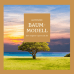 Baum Modell für Vereine Baum Modell für Vereine