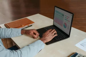 Mitgliedsbeitrag zahlt profitieren fällen transparent vereinsplaner digital herunterladen solltet habt rücklagen vereinshandbuch loslegen gering erstellung vereinsapp richtige akzeptieren industrie anwalt laufenden webanwendung vereinskaufhaus inflation mobile tranzparenz webinar zugang seminare monatlichen verzichten schritte manager tag wirtschaftliche angemessenen änderung einzuziehen erfolgen großen tool zustimmung preise optionen erfolgsgeschichten store rechtsvorlagen bekommen tage bank aufnahmeantrag analyse epaper nachteile stärken fachanwälte echten anlegen wirksam dienste funktion treffen date php einziehen anforderungen sorgt freuen gespräch umgehen erwähnt unterschiedlichen hohen effizienter lastschrift einzufordern barzahlung ändern geldquellen monatliche nachteil berücksichtigen gestellte variante verfasst monatlicher worauf speichern wichtigsten tätigkeiten kurz anwälte bilden wikimedia einnahmequellen manage entscheidend überweisung ankündigung reicht tipp ratsam zeiten märz verzug geschehen passieren xing digitalen spendenbescheinigung anpassungen vergütung spendenrecht stiftungsrecht pünktlich bringst ebenen verwaltungsapp mitgliederapp kurs rights bequemer sucht hilfecenter datenimport plattform position verbandsplaner reserved sichere entsprechendem öffnen gallery starten situation unangenehme überlegen backend analysieren anwendbar einfließen gutes anleitungen beste wähle personalisieren verzichtet zugriffe stammdatenverwaltung ☰ spezielle zuzustimmen feste geschätzte rahmenbedingungen apple ☕️ play hören raten huawei ansonsten erlaubnis korrekte staffelungen artikels übertragen umfang großer gemeinschaftlichen genauen geldbetrag aktiv kraft verstärkung entwicklerin leidenschaft teilt mannschaften zuständig empfohlen ermächtigung einfaches karten vergünstigt ehrlich relativ endet lastschriftverfahren darstellt zukommen unterstützt ernst vereinsdokumenten beantworten genutzt honorar zuordnung vorgenommen wahrscheinlich alternative erteilen §35 rechtfertigen berücksichtigt diskussionen verlangt bekommt vorgang erwachsene niedriger anbietet zeitraum mieten weit familienbeiträge anhand entwickeln anzubieten einzug zählen wahren 50% satzungsregelung 20% beachtet nachkommen beinhalten benötigen verschiedenen entlasten gewissen gelten zentrum geringerem verantwortung rechtsberatung stark telefonnummer nachricht pdf zahlenden kontaktmöglichkeiten httpsde begünstigt genannten diesbezüglich zahlungsfrist ermäßigten gericht knapp betroffenen überlassen durchführung finanzieller jährlichen maß verein verein verein verein verein verein verein verein mitgliedsbeiträge mitgliedsbeiträge mitgliedsbeiträge mitgliedsbeiträge mitgliedsbeitrag mitgliedsbeitrag vereine vereine vereine vereine vereine vereine vereine vereine vereine vereine satzung satzung satzung satzung satzung satzung satzung verein verein verein verein verein verein verein verein verein verein verein verein verein verein verein verein verein mitgliedsbeiträge mitgliedsbeiträge mitgliedsbeiträge mitgliedsbeiträge mitgliedsbeitrag mitgliedsbeitrag verein mitgliedsbeiträge mitgliedsbeiträge mitgliedsbeiträge mitgliedsbeiträge mitgliedsbeitrag mitgliedsbeitrag vereine vereine vereine vereine vereine vereine vereine vereine vereine vereine vereine vereine vereine vereine vereine vereine mitglieder mitglieder mitglieder mitglieder beiträge beiträge beiträge beiträge beiträge beitrag beitrag beitrag beitrag beitrag beitrag beitrag beitrag beitrag beitrag beitrag beitrag vereins vereins vereins vereins vereins vereins vereins vereins mitglied mitglied mitglied mitglied mitglied mitglied mitglied mitglied mitglied mitgliedern mitgliedern mitgliedern mitgliedern mitgliedern mitgliedern mitgliedern datenschutz datenschutz datenschutz datenschutz datenschutz datenschutz vereinssatzung vereinssatzung vereinssatzung vereinssatzung vereinssatzung vereinssatzung mitgliedsbeiträgen vereinen vereinen vereinen mitgliederversammlung mitgliederversammlung mitgliederversammlung beitragsordnung beitragsordnung beitragsordnung beitragsordnung höhe höhe höhe erheben erheben erheben vorstand vorstand vorstand › › ehrenamt24 gebühr kopf fälle ermäßigte informieren transparenz erfahrt ausschließen verlangen heiße details definiert geschenkt monaten pakets abholen rabatt abschlussverlängerung kühlen monats absichern verweist verwaltung formulieren gebühren vereinszwecks festen egal einmaligen ergänzung höher regelmäßigen niemanden sommertage behaltet anhaltspunkt coole einnimmt 023 gleichen jobs abs verein verein verein mitgliedsbeitrag mitgliedsbeitrag mitgliedsbeitrag – – – satzung satzung vereine vereine vereine vereinssatzung mitgliederversammlung beitragsordnung beispiel beispiel steuern steuern steuern vereinsmitglieder vereinsmitglieder vereinsmitglieder wissen wissen wissen erhoben kostenlos kostenlos tipps tipps tipps mitgliedschaft mitgliedschaft logo logo logo gilt beitragspflicht mitgliedsbeitrags art art zahlung beispielsweise beachten beachten artikel thema finanzen newsletter aufnahmegebühren beitragserhöhung beitragserhöhung beitragserhöhung verbände verbände verbände verbände jahr bestimmte bestimmte entscheidet regeln genau handelt regelung geregelt regelungen enthalten recht recht download presse presse aufnahmegebühr aufnahmegebühr mitgliederbeiträge mitgliederbeiträge spenden dar kostenlosen erstellen vereinssoftware vereinssoftware ehrenmitglieder verwalten verwalten vereinsverwaltung vereinsverwaltung vorschriften entscheiden abs abs abs gewisse infos verbände verbände verbände verbände spendenbescheinigungen e24 community icon … mittel vereinswebsite grants vereinsversicherungen dokumente kfz benefits mitgliederbenefits vereinswiki krankenversicherung umlage crowdfunding meinverein reiseversicherungen vereinsbuchführung marketingbudget konzeption ticketmanagement versicherungscheckup operative share mustervorlagen printmedien vereisbenefits module satzungsrecht digitalisieren vereinbarungen managen redaktion event monitoring basisschutz geschlossenen bewerbung mitgliederversicherung schutzbrief geschäftsordnung natürliche zugutekommt fokus einkaufsgemeinschaft mitgliederbereich cannabis clubs mitgliederbindung datenschutzbeauftragten trenner verpflichtend geschäftsbetrieb private protokoll schriftführer haftpflichtversicherung haus checkliste vorstandswechsel handlungsfreiheit einladung aeao geachtet ads websitepflege vereinsdigitalisierung vereinsorgane sektors campai aufbau ticket 40% softwarelösungen vereinsspechstunde kontaktformular datenschutzgrundverordnung dritten send fairplaid unfallversicherung schatzmeister covid add vereinsprojekte vorteilsplattform datenschutzaufsichtsbehörden aufwendungen ordnung verweisen vereinsauflösung ausscheidet variieren freistellungsbescheid potenzielle rechtzeitig fundraising verweigern rechner rechtlich gemeinnützig auswirkungen strom inklusive gültig kürze kostenfrei mustersatzung gerecht rundfunkbeitrag betimmtes effizient vorsitzende stellung üblicherweise brandenburg beständigste sportbund besonderer verbundenen versorgung ausscheiden vertrag verändert vermittlung paragrafen einzelfall zugeschnitten festzulegen richtig mustervorlage wertvolle ausstellen beantragung steuerpflichtig