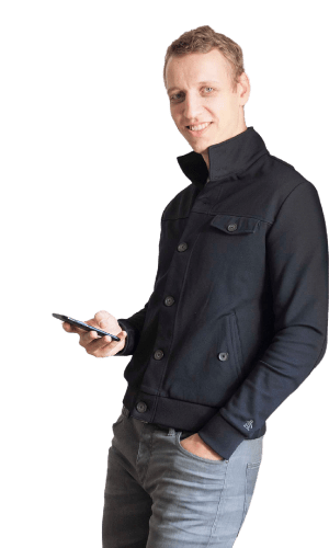 300x500 Matthias 300x500 Matthias