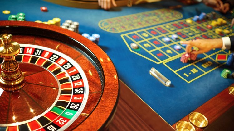 Explore the Exciting Offers and Rewards at Fortunica Online Casino UK, fortunica sign up Explore the Exciting Offers and Rewards at Fortunica Online Casino UK, fortunica sign up