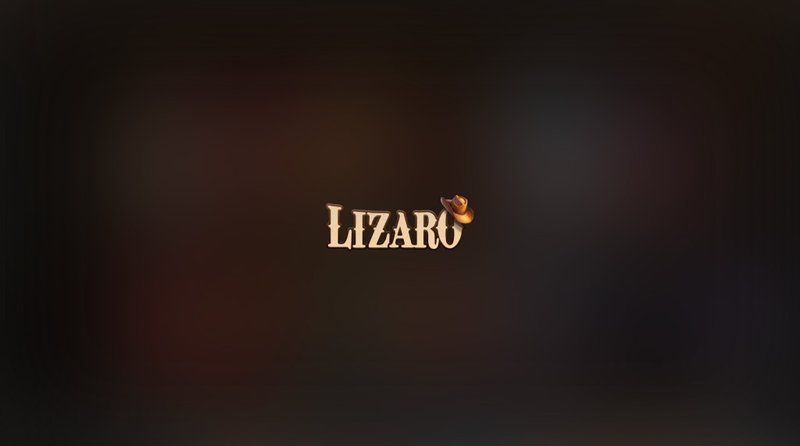 Exploring the Exciting World of Lizaro Casino in the UK - overview