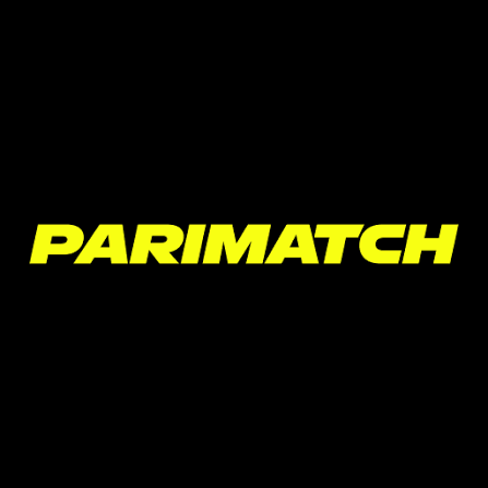 Fußballwetten bei Parimatch: Eine detaillierte Analyse – Schutz, Märkte und Quoten Fußballwetten bei Parimatch: Eine detaillierte Analyse – Schutz, Märkte und Quoten