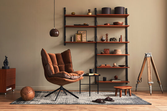 Home Designing Concepts That Actually Seemed Like You