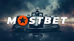 Mostbet Azərbaycan Rəyləri: Bütün Xüsusiyyətlərə Dürüst Baxış Mostbet Azərbaycan Rəyləri: Bütün Xüsusiyyətlərə Dürüst Baxış