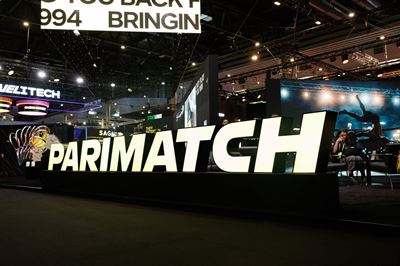 Parimatch’da mas’uliyatli sport tikish: Foydali maslahatlar