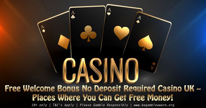Rainbet Casino Online