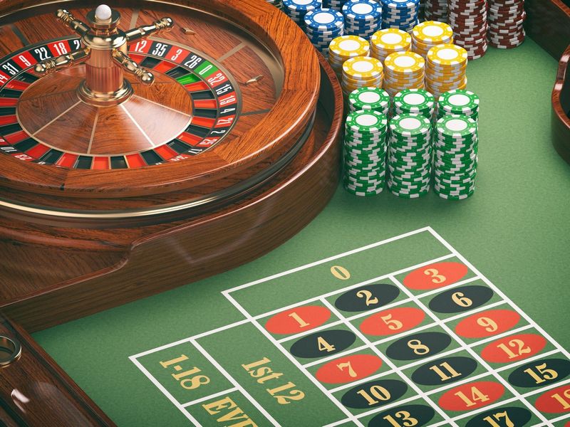 Recensione di The Celebrity Online Casino: giochi per PC veloci per il giocatore moderno