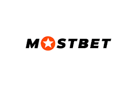 Recenze a skóre Mostbet za červenec 2026 Recenze a skóre Mostbet za červenec 2026