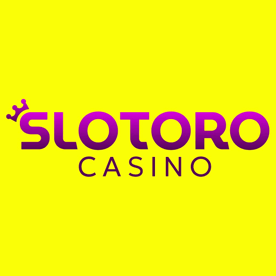 Recenzja kasyna Slotoro Recenzja kasyna Slotoro