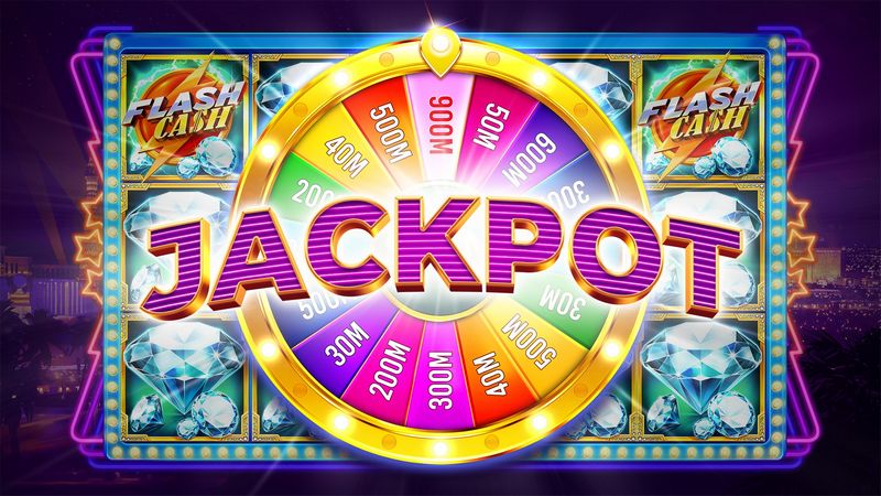 The Very Best Online Pokies Recommended in Australia The Very Best Online Pokies Recommended in Australia